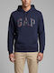 Sweatshirt Blue