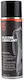 McNett Silicone Αξεσουάρ για Περιποίηση Καταδυτών 500ml