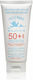 Picu Baby Wasserdicht Kinder Sonnencreme Emulsion SPF50 200ml