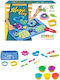 Trademarkt Knetmasse - Spiel Biscuits 5Stück