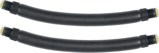 Seac X-powerfull Λάστιχo Ψαροντούφεκου με Ρακόρ 16mmx24εκ.
