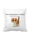 VOUR Sofa-Kissen 40x40cm Polyestersofa-Kissen MΑΧ-23