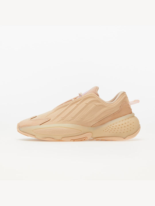 Yeezy hot sale 700 skroutz