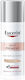 Eucerin Anti-Pigment Tinted Среден Крем Лице Оцветен и SPF30 50мл