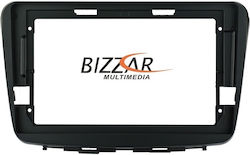 Bizzar Panoul ușii 2 Din Compatibilă cu Ecranul 9" pentru Suzuki Baleno 2016-2021 Bizzar Panoul ușii 2 Din Compatibilă cu Ecranul 9" pentru Suzuki Baleno 2016-2021