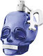 Police Eau de Toilette 75ml