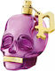 Police Eau de Toilette 75ml