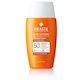 Rilastil Sun System Crema protectie solara SPF50 50ml