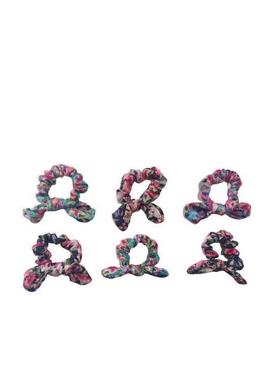 Ro-Ro Accessories σε Μπλε Χρώμα