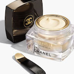 Chanel Sublimage für die Augen 15gr