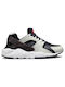 Nike Air Huarache Run Femei Sneakers Albastru