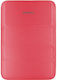 Samsung Flip Cover Fuchsia (Universal 7-8" - Un...