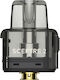 Innokin Sceptre 2 Резервен Pod 3мл със Съпротив...