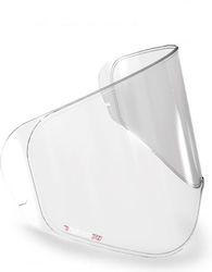 Shark Pinlock Κράνους Μοτοσυκλέτας VZ40005PINCTU