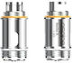 Aspire Nautilus X Pockex Rezistență pentru Țigări Electronice 1.8ohm (MTL) 1buc