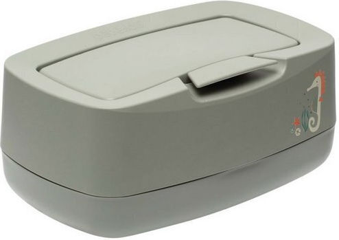 Bebejou Baby Wipes Case