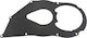 Keeway Motorcycle Gaskets Accessories 152-10-155024