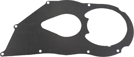 Keeway Motorcycle Gaskets Accessories 152-10-155024