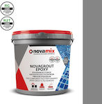 Novamix Allzweckspachtel 5kg