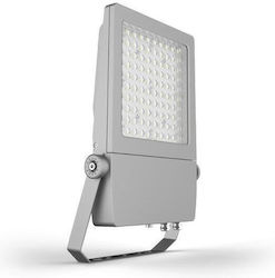 Geyer Rezistent la apă Proiector LED 300W Alb Rece 5000K IP66