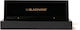 Blackwing Σετ 12 Μολύβια Μαύρα