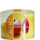 Olay Bastelartikel 1kg