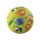 Crocodile Creek Playball Jungle 13εκ.