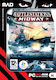 Battlestations Midway MAD Edition PC Spiel (Gebraucht)