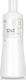 Wella Freelights Οξειδωτικό Γαλάκτωμα 12% 40Vol 1000ml