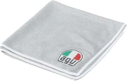 AGV Motorcycle Helmet Accessories 671-70-79900