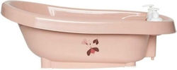 Bebejou Baby Bath Sweet Butterfly