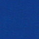 Folia Filz 520435 20x30cm