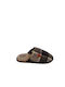 Migato Men's Slipper