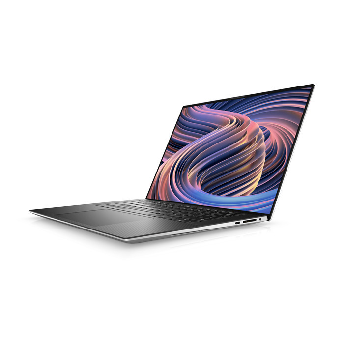 Dell XPS Precision 15 4K Touch Laptop - I7-9750H 6-Core 4.5GHz, 64GB RAM, 2TB SSD, GTX 1650 (Open Box)