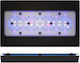 Ecotech Marine Led Lamp for Aquarium Lighting with Blue Light 215W