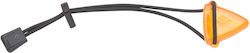 Black Diamond Protector BD4130010000ALL1