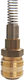 Mauer 150QC68PHSB Conector
