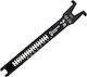 Singing Rock Αξεσουάρ Για Κραμπόν Center Bar Ii Xl RK606BB005
