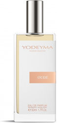 Yodeyma Oude EDP