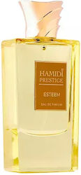 Hamidi EDP 80ml