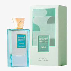 Hamidi EDP 80ml