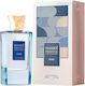 Hamidi Eau de Parfum 80ml