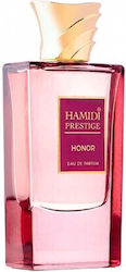 Hamidi EDP 80ml