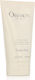 Calvin Klein After Rasur Balsam Obsession 150ml