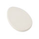 Niobe Professional Σφουγγαράκι Μακιγιάζ για Foundation