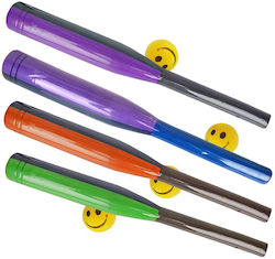 Maxwel Baseball Bat