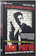 Max Payne PC Game (Used)