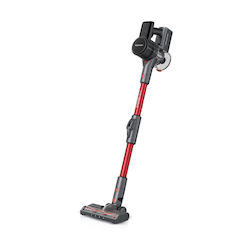 Rohnson Mamba Ultra M16 Επαναφορτιζόμενη 2 σε 1 Rohnson Mamba Ultra M16 Επαναφορτιζόμενη 2 σε 1