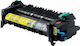 Konica Minolta Фюзерно Устройство за Konica 4040R71100