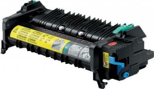 Konica Minolta Фюзерно Устройство за Konica 4040R71100